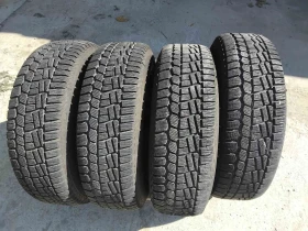 Mercedes-Benz C 200 Климатик-2 комплекта гуми+ джанти-всичко платено, снимка 8