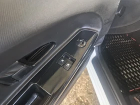 Kia Ceed 1598, снимка 11