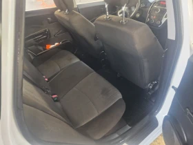 Kia Ceed 1598, снимка 7