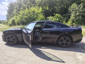 Dodge Charger, снимка 10