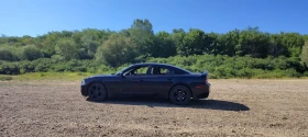 Dodge Charger, снимка 7