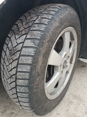 Mazda 6 2.5i GT ВСИЧКИ ЕКСТРИ, ЛИЗИНГ , снимка 14