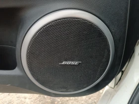 Mazda 6 2.5i GT ВСИЧКИ ЕКСТРИ, ЛИЗИНГ , снимка 12