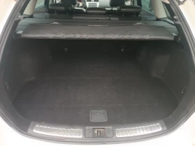 Mazda 6 2.5i GT ВСИЧКИ ЕКСТРИ, ЛИЗИНГ , снимка 5