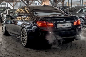 BMW M5 4.4 V8/Камера/Harman Kardon/Обдухване/Карбон/Soft , снимка 6
