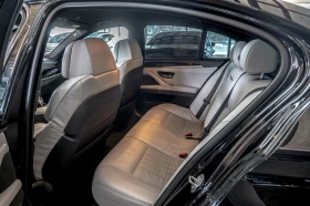 BMW M5 4.4 V8/Камера/Harman Kardon/Обдухване/Карбон/Soft , снимка 12