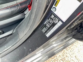 Mercedes-Benz CLS 53 AMG 4MATIC, снимка 10