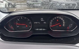 Peugeot 208 1.2 i , снимка 5