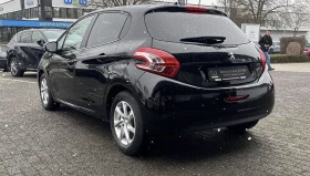 Peugeot 208 1.2 i , снимка 2