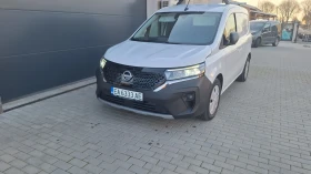 Renault Kangoo  ГАРАНЦИЯ ДО 12.2029 , снимка 2