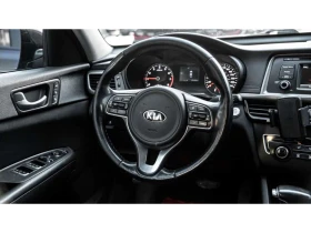 Kia Optima * LX | CAM | HEATED SEATS | BSM | BLUETOOTH * CARF, снимка 14