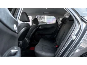 Kia Optima * LX | CAM | HEATED SEATS | BSM | BLUETOOTH * CARF, снимка 15