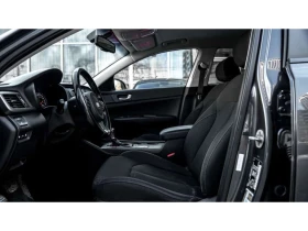 Kia Optima * LX | CAM | HEATED SEATS | BSM | BLUETOOTH * CARF, снимка 9
