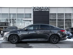 Kia Optima * LX | CAM | HEATED SEATS | BSM | BLUETOOTH * CARF, снимка 6