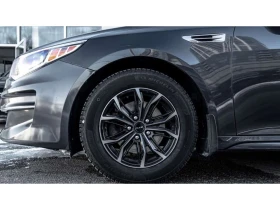 Kia Optima * LX | CAM | HEATED SEATS | BSM | BLUETOOTH * CARF, снимка 4