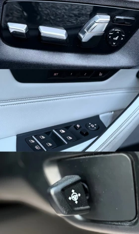 BMW M5 COMPETITION* 800HP* CARBON* M* СОБСТВЕН ЛИЗИНГ, снимка 16