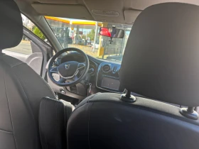 Dacia Sandero Stepway, снимка 7