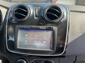 Dacia Sandero Stepway, снимка 10