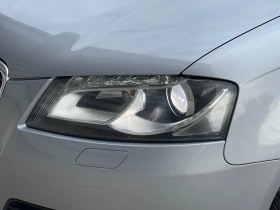 Audi A3 SPORTBACK 1.8T 160 К.С. QUATTRO 173 000 КМ., снимка 16
