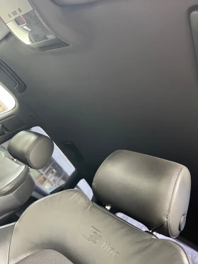 Audi A3 SPORTBACK 1.8T 160 К.С. QUATTRO 173 000 КМ., снимка 12