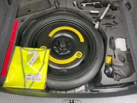 Audi A3 SPORTBACK 1.8T 160 К.С. QUATTRO 173 000 КМ., снимка 17