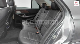 Mercedes-Benz GLE 450 4MATIC, снимка 6