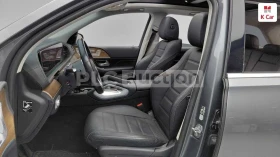Mercedes-Benz GLE 450 4MATIC, снимка 5