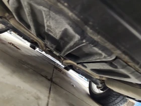 Mercedes-Benz E 500 ОБДУХВАНЕ * ПАНОРАМА * СЕРВИЗНА ИСТОРИЯ * , снимка 15