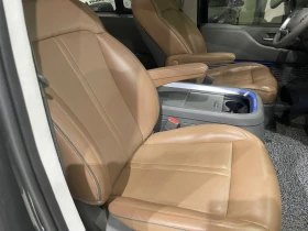 Hyundai Staria 3.5 V6 LPG ! 6+ 1 ! Inspiration !, снимка 11