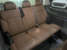 Hyundai Staria 3.5 V6 LPG ! 6+ 1 ! Inspiration !, снимка 13