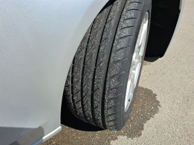 Audi A4 B8, снимка 9