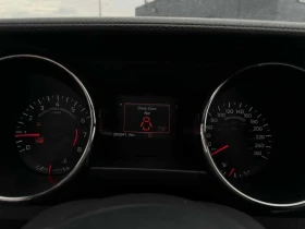 Ford Mustang * 2dr Fastback EcoBoost Premium * MANUAL* TUNING* , снимка 5