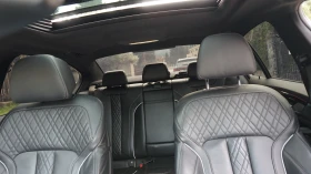 BMW 540 Xdrive, снимка 13