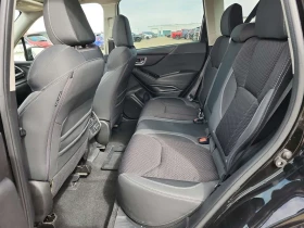 Subaru Forester TOURING| DISTRONIC| PANORAMA| 2 КЛЮЧА| , снимка 10