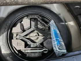 Subaru Forester TOURING| DISTRONIC| PANORAMA| 2 КЛЮЧА| , снимка 13