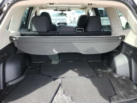Subaru Forester TOURING| DISTRONIC| PANORAMA| 2 КЛЮЧА| , снимка 12