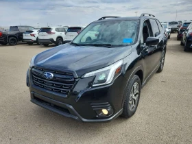 Subaru Forester TOURING| DISTRONIC| PANORAMA| 2 КЛЮЧА| , снимка 1