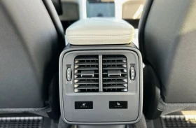 Porsche Taycan 4 Cross Turismo, снимка 10