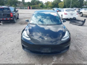 Tesla Model 3 Long Range/Performance, снимка 13