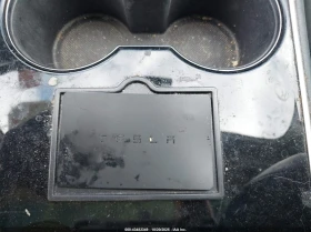 Tesla Model 3 Long Range/Performance, снимка 11
