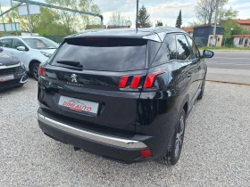 Peugeot 3008 1.6 Hdi 120 Ks Koja Navi Full!, снимка 3