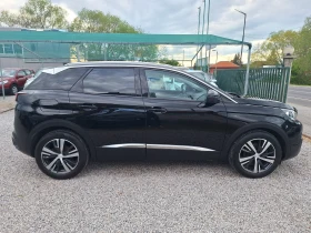 Peugeot 3008 1.6 Hdi 120 Ks Koja Navi Full!, снимка 2