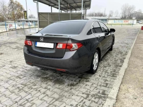 Honda Accord 2, 2 i-CTDI, снимка 4