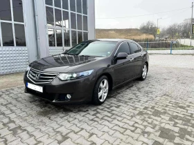 Honda Accord 2, 2 i-CTDI, снимка 5