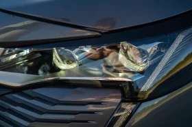 Peugeot 3008 GT* Plug in Hybrid* 79951km* Алкантара* FULL LED, снимка 4