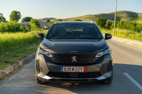 Peugeot 3008 GT* Plug in Hybrid* 79951km* Алкантара* FULL LED, снимка 1