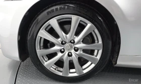Lexus GS 350 SUPREME* L10* ПОДГРЕВ* ОБДУХВАНЕ* НАВИГАЦИЯ, снимка 10