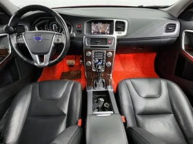 Volvo V60, снимка 7