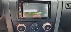 Mazda 3, снимка 7