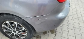 Mazda 3, снимка 11